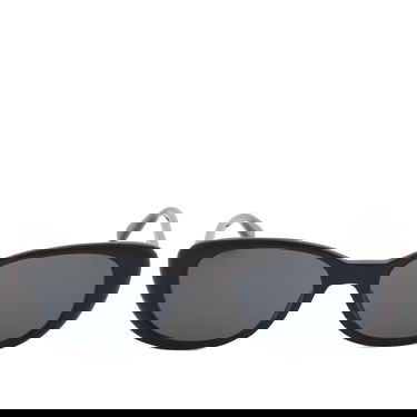 Sončna očala Saint Laurent Saint Laurent SL 822 Sunglasses Črna | SL-822-001, 2