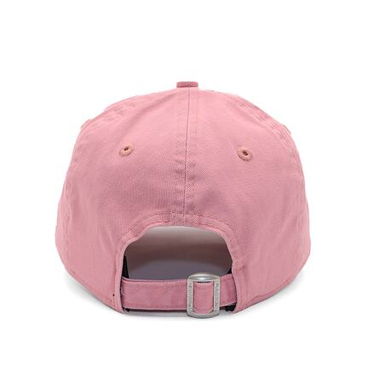 Kapa New Era New Era 9TWENTY Phrase Adjustable Cap Roza | 60595357, 2