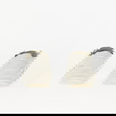 Superge in čevlji Y-3 GSG9 Low Bela | IG4034, 2