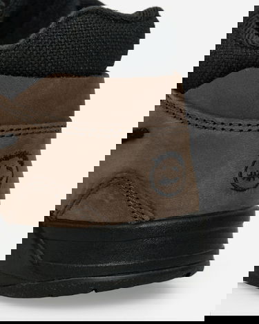 Superge in čevlji Jordan Travis Scott x Jumpman Jack "Dark Mocha" Rjava | FZ8117-204, 8