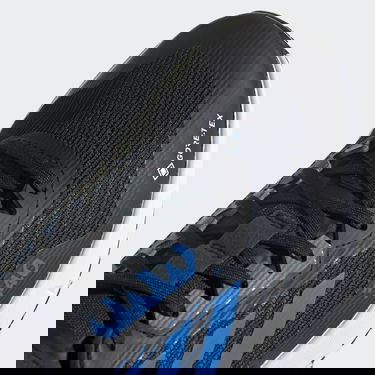 Superge in čevlji adidas Performance Agravic Flow 2.0 GTX Črna | H03184, 3