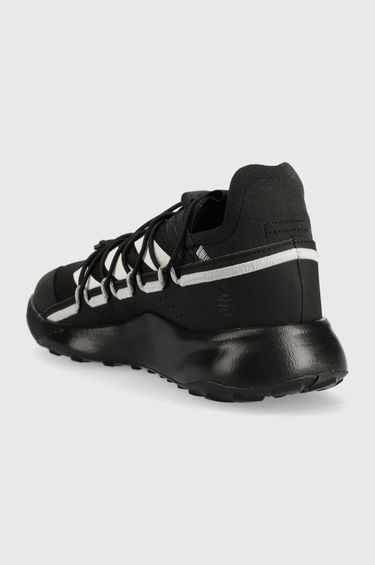 Superge in čevlji adidas Performance Terrex Voyager 21 Črna | HP8612, 2