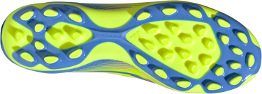 Superge in čevlji adidas Performance F50 League Artificial Grass Modra | IE1263, 2