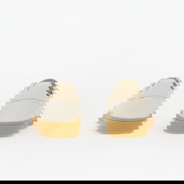 Superge in čevlji adidas Originals adidas Originals Handball Spezial Bela | JS3867, 2