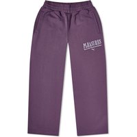 Trenirka Puma Pleasures Lila | 620882-74, 1