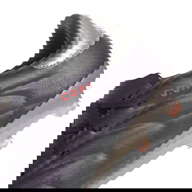 Superge in čevlji adidas Performance COPA PURE 2 ELITE FG Lila | ig6403, 4