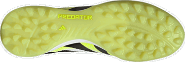 Superge in čevlji adidas Performance Predator Pro TF Bela | ji1181, 2