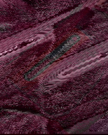 Jakna and wander High Loft Fleece Jacket Lila | 5745241018 080, 3