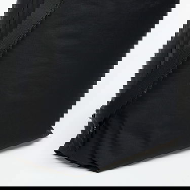 Gymsack adidas Performance Stella McCartney Gymsack Črna | JJ4693, 2