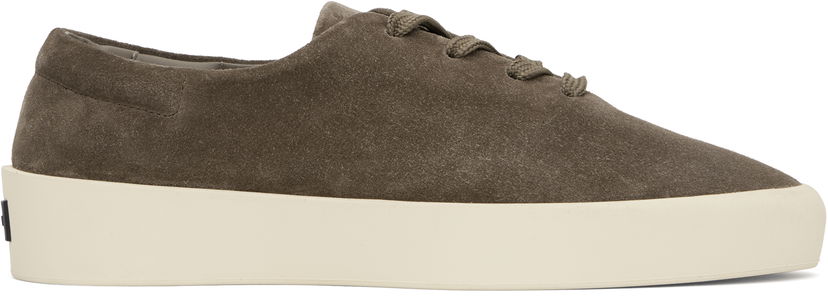 Superge in čevlji Fear of God Fear of God 101 Zelena | FGE280-8117SUE 225