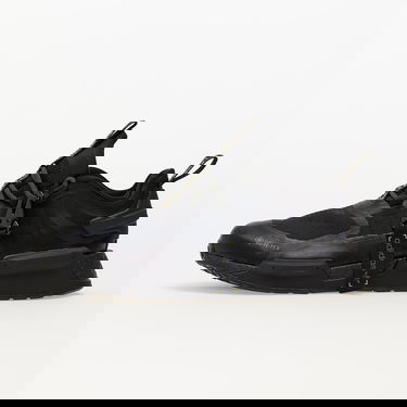 Superge in čevlji adidas Originals NMD_V3 GTX Črna | GX9472, 0