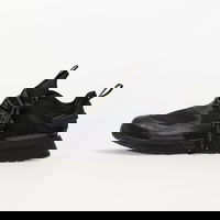NMD_V3 GTX