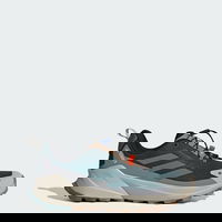 Terrex Trailmaker 2 GORE-TEX Speed Lace Hiking