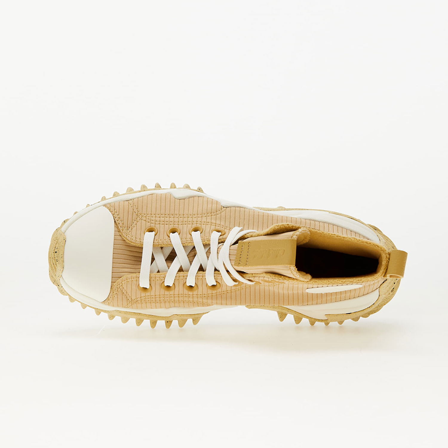 Superge in čevlji Converse Run Star Legacy CX Bež | A06147C, 1