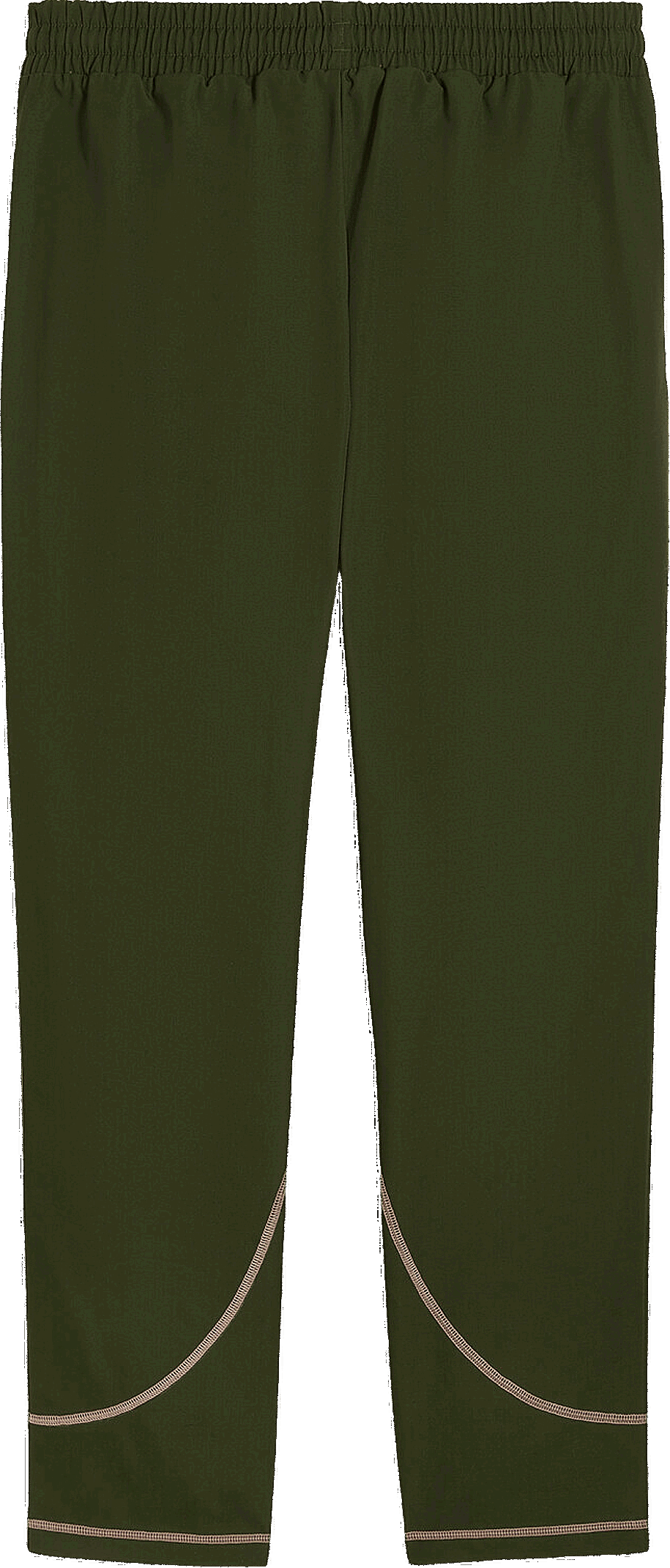 Trenirka Puma Manchester City FC ftblStatement Track Pants Zelena | 777795-29, 1