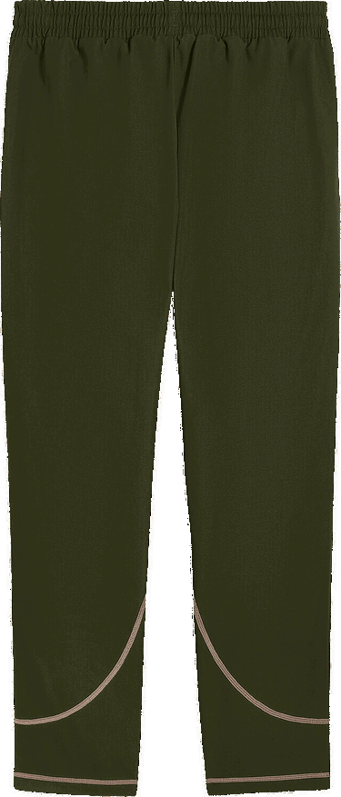 Trenirka Puma Manchester City FC ftblStatement Track Pants Zelena | 777795-29, 1