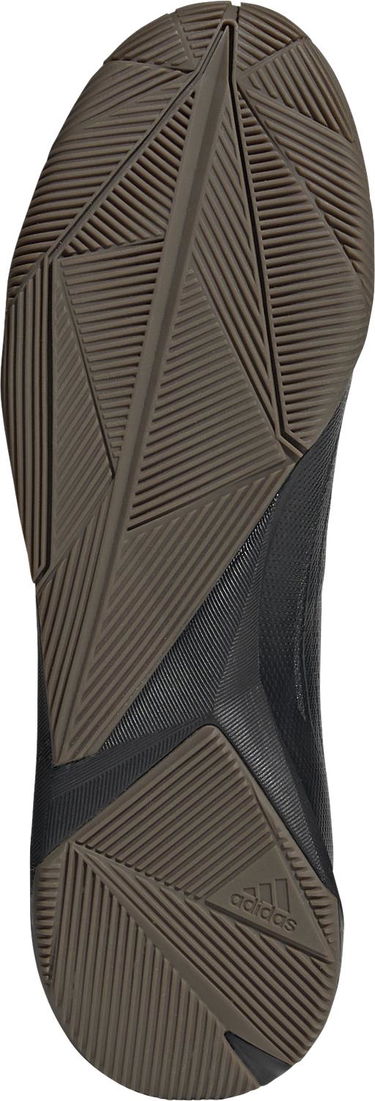 Superge in čevlji adidas Performance PREDATOR EDGE.3 Črna | gx0020, 3