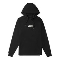 Classic Logo Hoodie