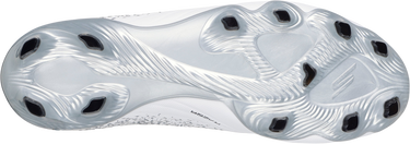 Superge in čevlji Skechers Razor 1.5 Academy FG Bela | 252015-wsl, 2