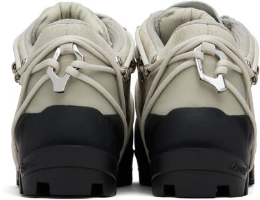 Superge in čevlji HELIOT EMIL Heliot Emil Low Hiking Boots Bež | PREAW25_17_040_ST18_CO, 1