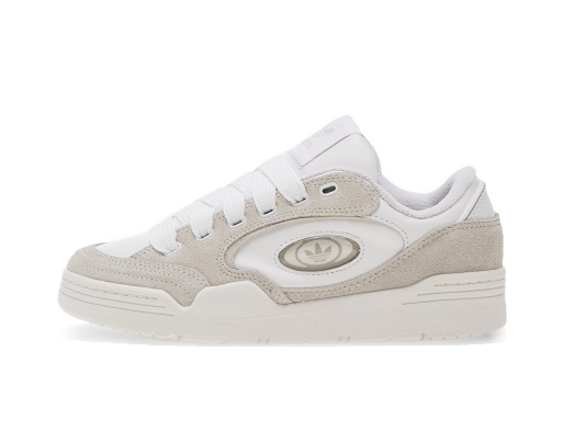 Superge in čevlji adidas Originals Adi2000 W Siva | HQ7152