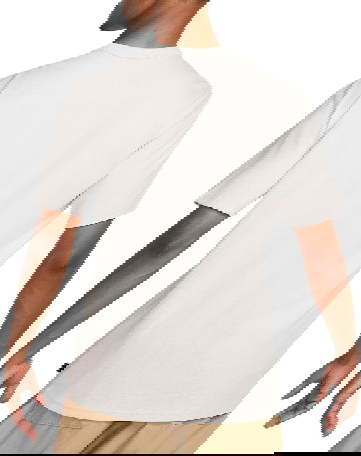 Majica Nike Nike Premium Essential T-Shirt Bež | do7392-074, 1