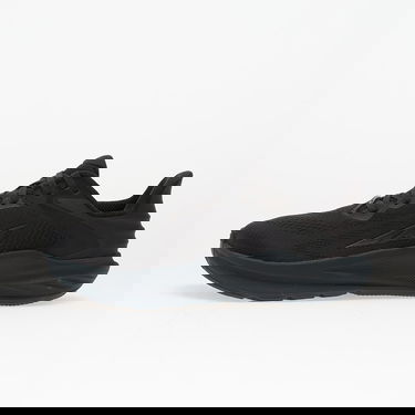 Superge in čevlji Altra Running Torin 8 Gtx W Črna | AL0A85QH001, 0
