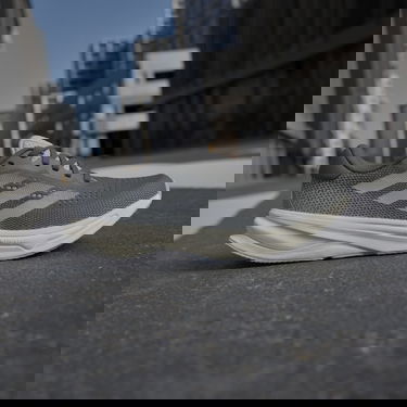 Superge in čevlji adidas Performance adidas SUPERNOVA SOLUTION W Črna | if3007, 5