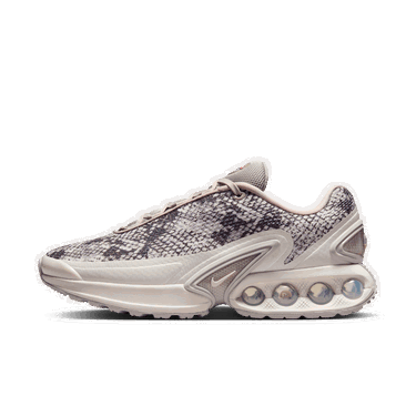 Superge in čevlji Nike Air Max Dn Premium Bež | HF5512-200, 3