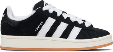Superge in čevlji adidas Originals Campus 00s Originals Črna | JP9163, 0