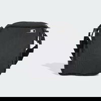 Everyday Icons Organizer Bag