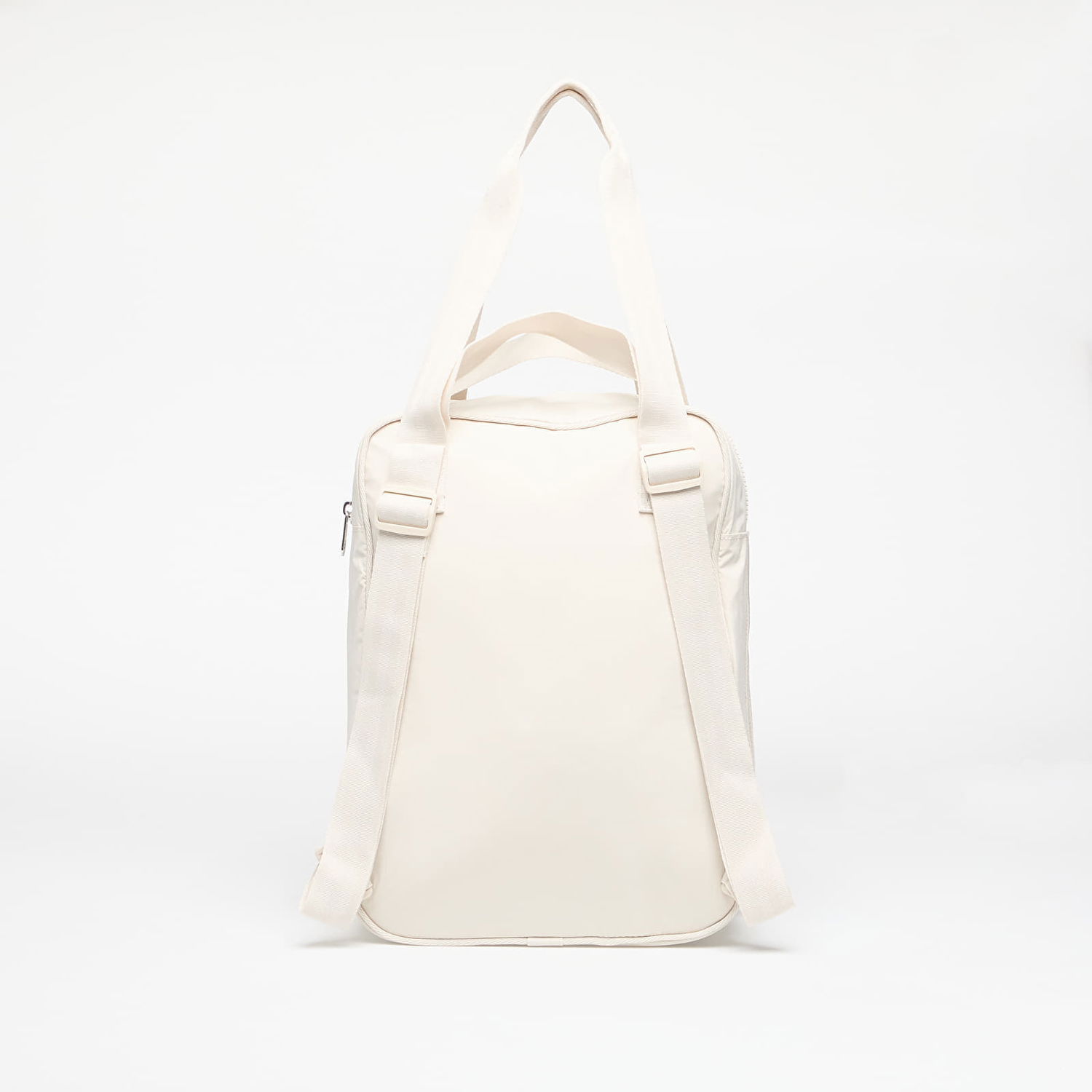 Tote bag adidas Performance Tote Bag Bež | JC6074, 1
