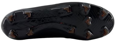 Superge in čevlji New Balance Furon Destroy FG v7+ Črna | sf2fb75, 4