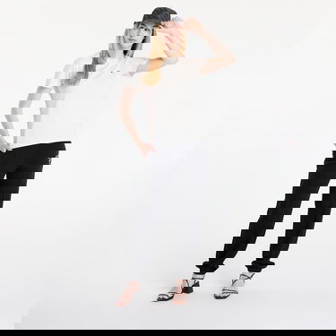 Majica GUESS GUESS Colette T-Shirt Bela | V4YI09J1314-G6K5, 3