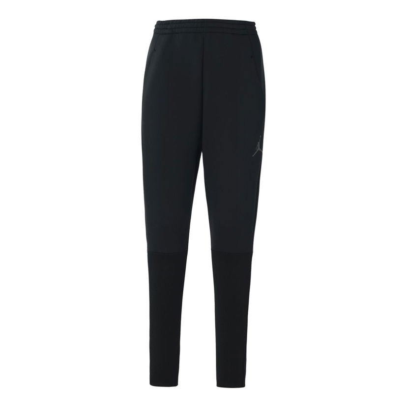 Trenirka Jordan Jordan Cone Casual Pants Črna | 880971-010