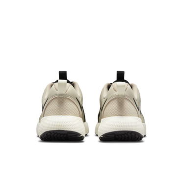 Superge in čevlji Nike React Escape Run 2 Bež | DJ9976-100, 3