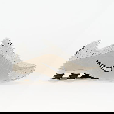 Superge in čevlji Nike Shox R4 Se Bež | HQ7739-100, 1