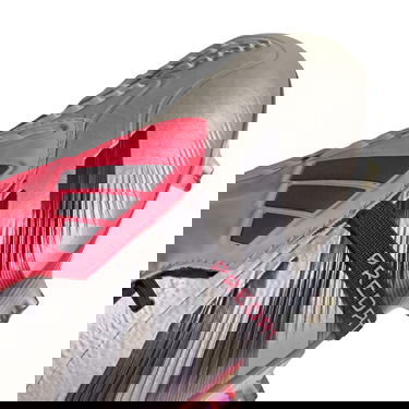 Superge in čevlji adidas Performance Predator Elite FT FG Siva | if6443, 4