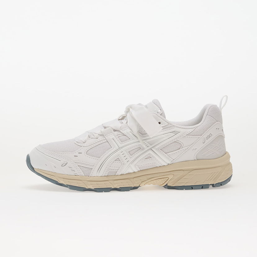 Superge in čevlji Asics Gel-Nunobiki Bela | 1203A753-100