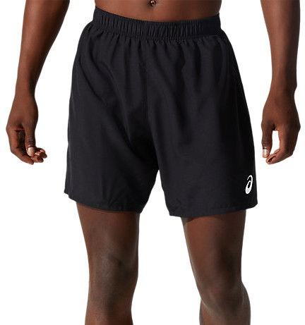 Kratke hlače Asics Core Shorts Črna | 2011c337-001, 0