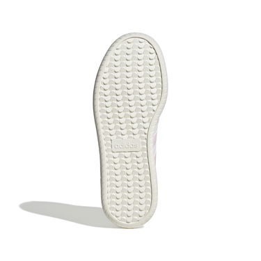 Superge in čevlji adidas Performance Barreda Bela | JI4904, 6