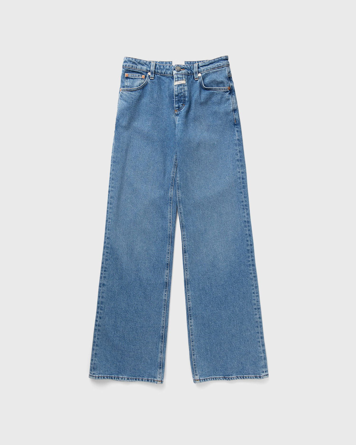 Kavbojke CLOSED Jeans Modra | C22564-05A-3V-LBL, 0