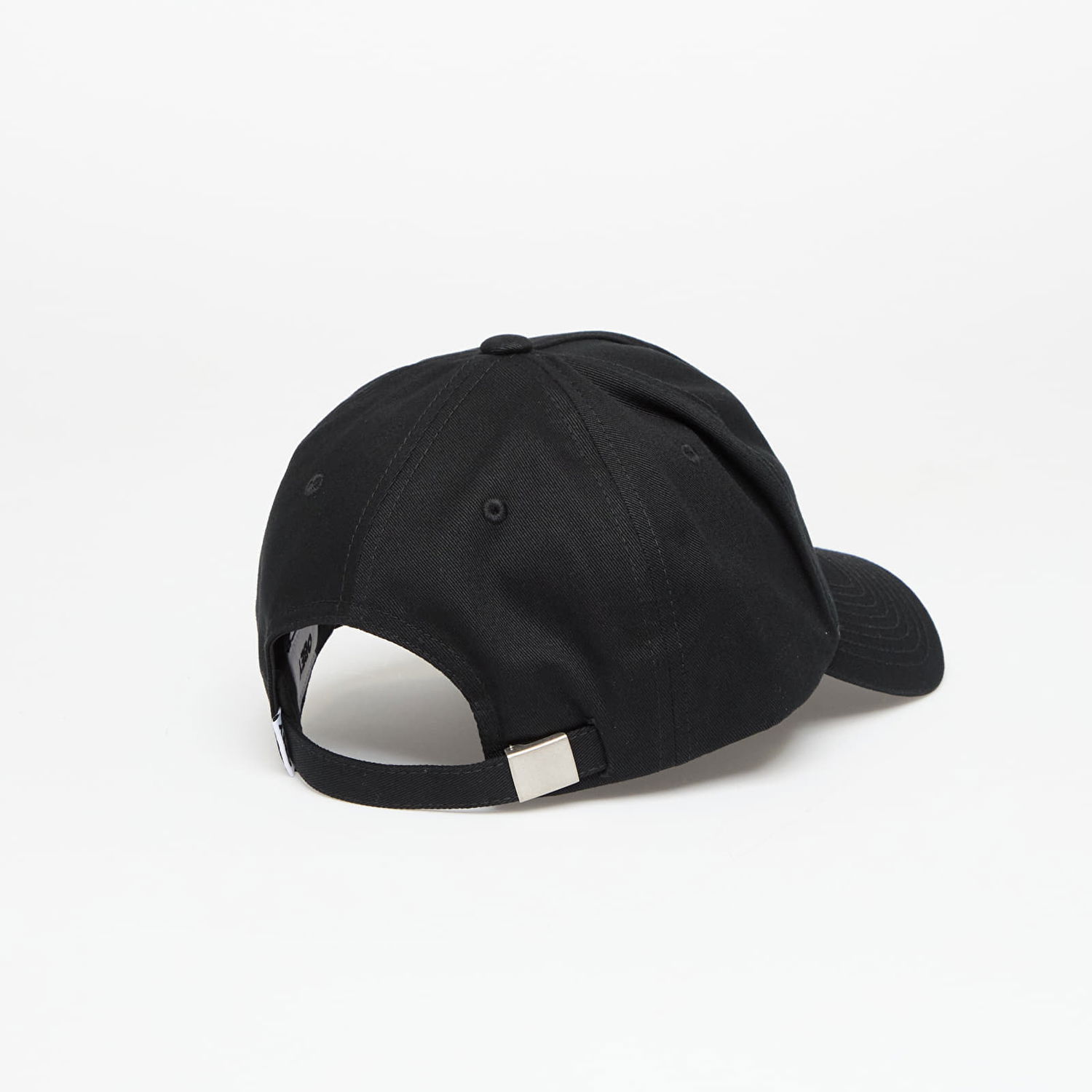 Kapa OBEY OBEY Studios 5 Panel Strapback Cap Črna | 100490139-BLK, 1