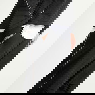 Hlače adidas Originals OG LA Shield Pants Črna | JX6157, 5