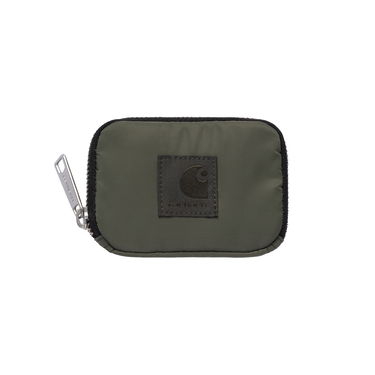 Denarnica Carhartt WIP Otley Wallet Zelena | I033098_63_XX, 0