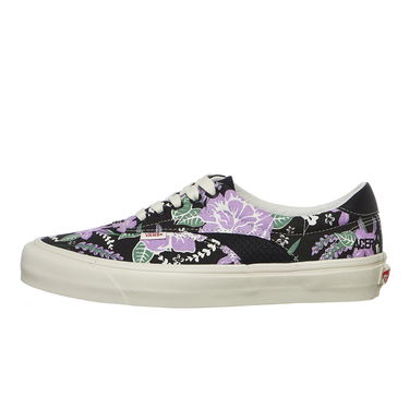 Superge in čevlji Vans Acer NI SP Črna | VN0A5DXZ3X81, 0