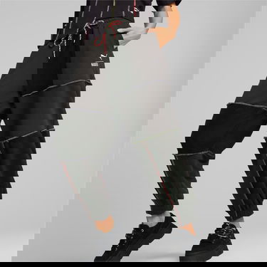 Hlače Puma X The Ragged Priest Pants Črna | 539132_01, 0