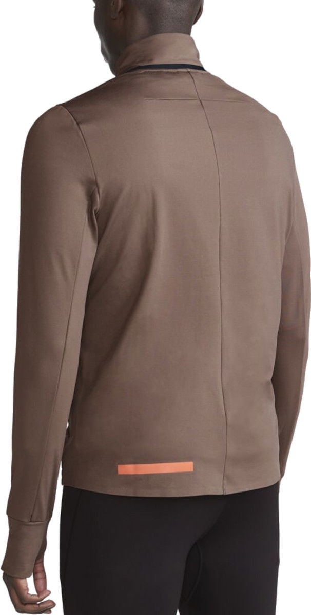 Vetrovka Craft ADV SubZ 3 Rjava | 1913615-244000, 1