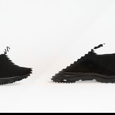 Superge in čevlji Salomon Rx Moc 3.0 Črna | L47855800, 2
