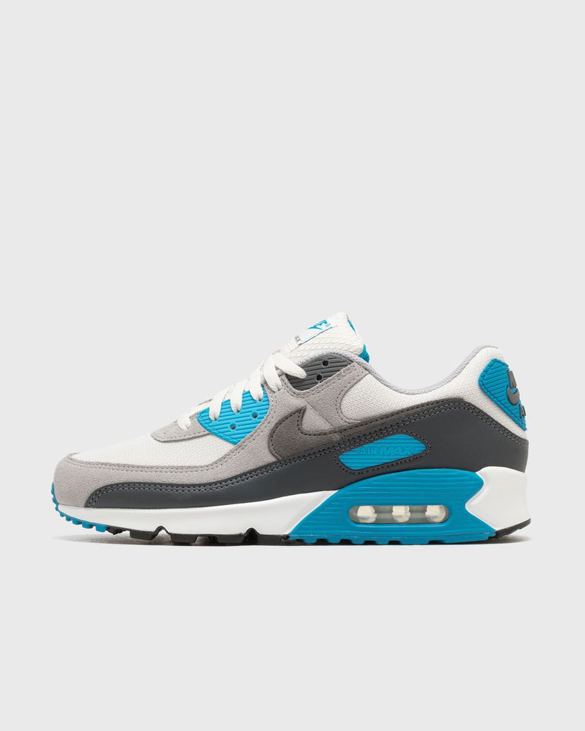 Superge in čevlji Nike AIR MAX 90 Večbarvna | DM0029-019